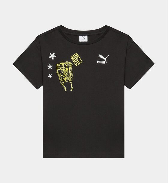 Тишърт Puma за Момчета цена