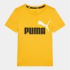 Тишърт Puma за Момчета