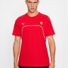 Тишърт Puma за Мъже цена