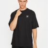 Тишърт Puma за Мъже цена