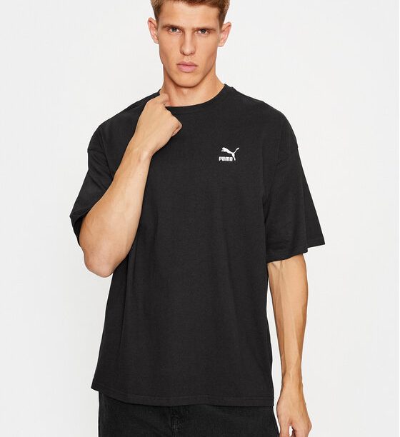 Тишърт Puma за Мъже цена