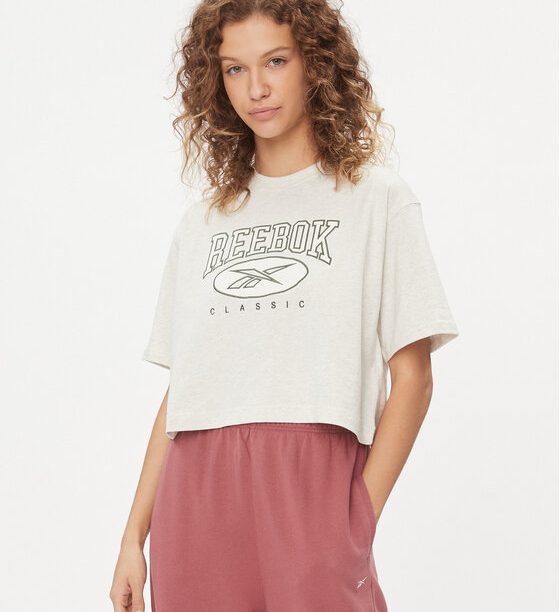 Тишърт Reebok Classic за Жени цена
