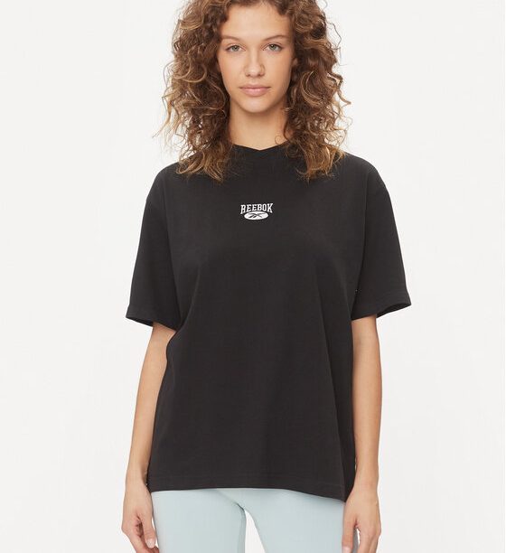 Тишърт Reebok Classic за Жени цена