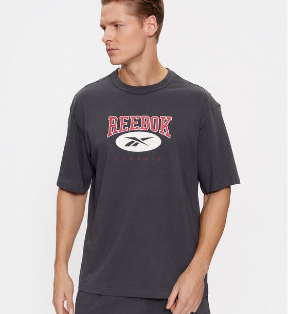 Тишърт Reebok Classic за Мъже цена