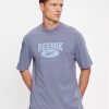 Тишърт Reebok Classic за Мъже цена