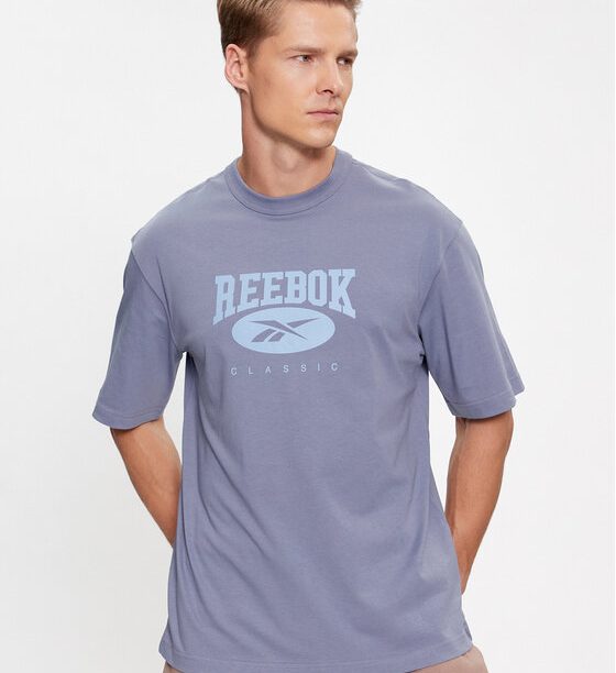 Тишърт Reebok Classic за Мъже цена