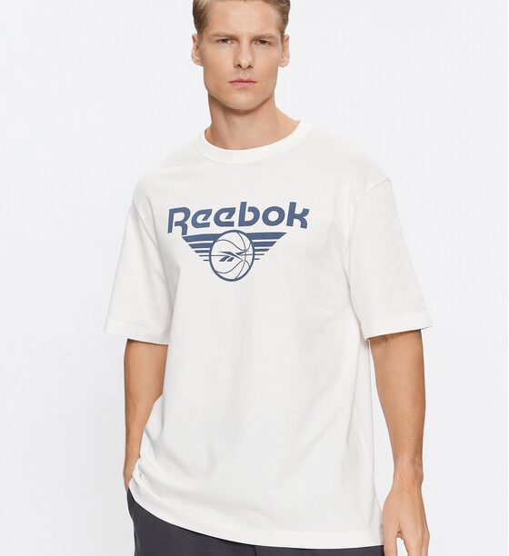 Тишърт Reebok Classic за Мъже цена