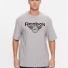 Тишърт Reebok Classic за Мъже цена