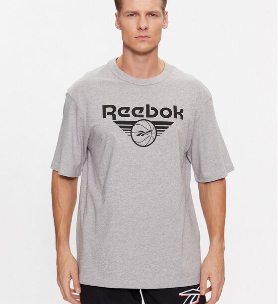 Тишърт Reebok Classic за Мъже цена