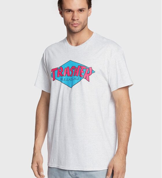 Тишърт Thrasher за Мъже цена