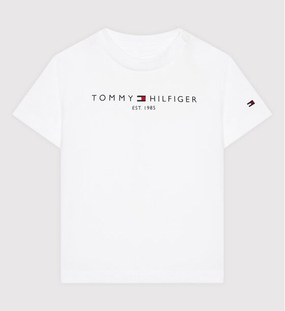 Тишърт Tommy Hilfiger за Бебета цена