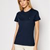 Тишърт Tommy Hilfiger за Жени цена