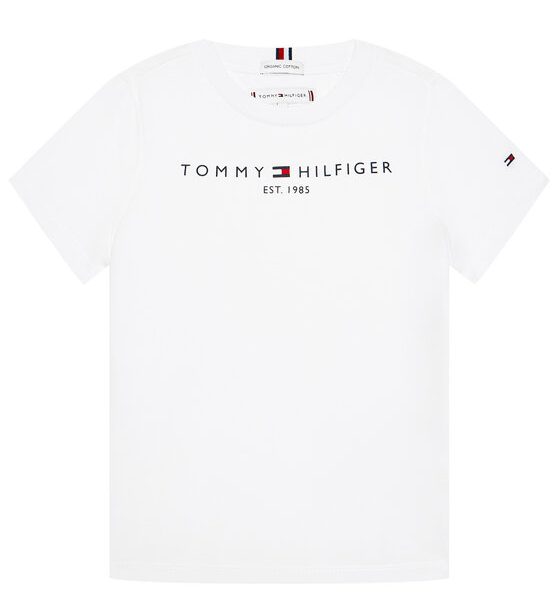 Тишърт Tommy Hilfiger за Момчета цена