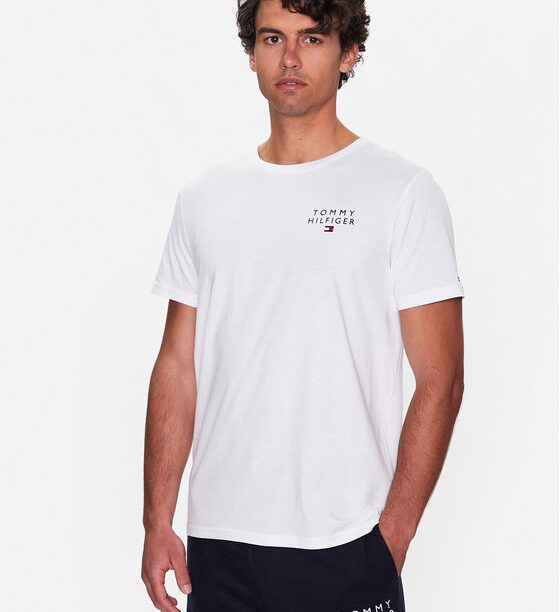 Тишърт Tommy Hilfiger за Мъже цена
