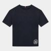 Тишърт Tommy Hilfiger за Момчета цена