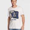 Тишърт True Religion за Мъже цена