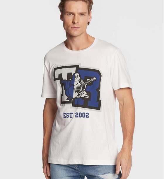 Тишърт True Religion за Мъже цена