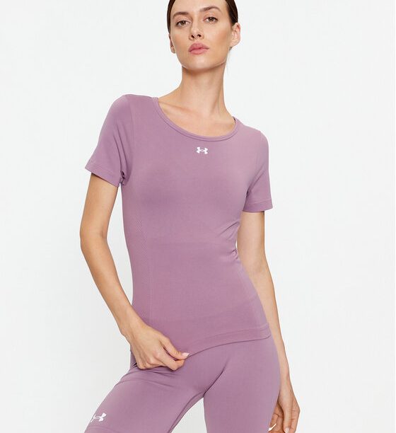 Тишърт Under Armour за Жени цена