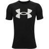Тишърт Under Armour за Момчета цена