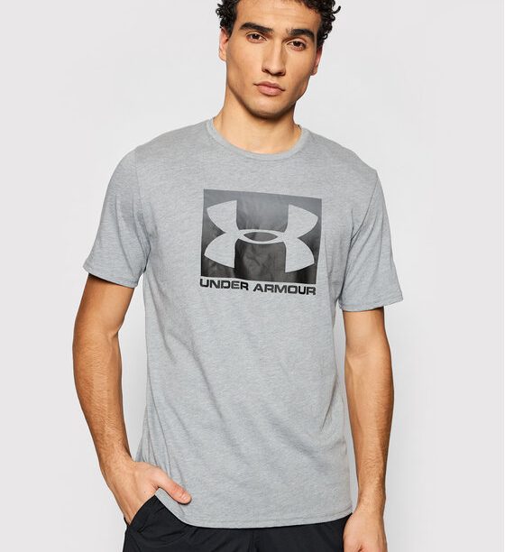Тишърт Under Armour за Мъже цена