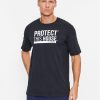 Тишърт Under Armour за Мъже цена