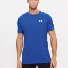 Тишърт Under Armour за Мъже цена