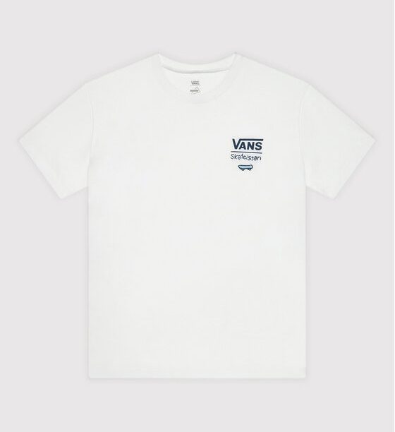 Тишърт Vans за Момичета цена