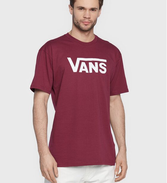 Тишърт Vans за Мъже цена