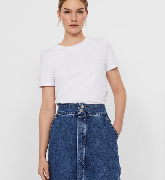 Тишърт Vero Moda за Жени цена