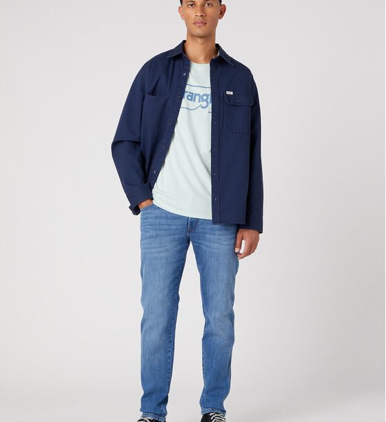 Тишърт Wrangler за Мъже цена