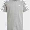 Тишърт adidas за Бебета цена