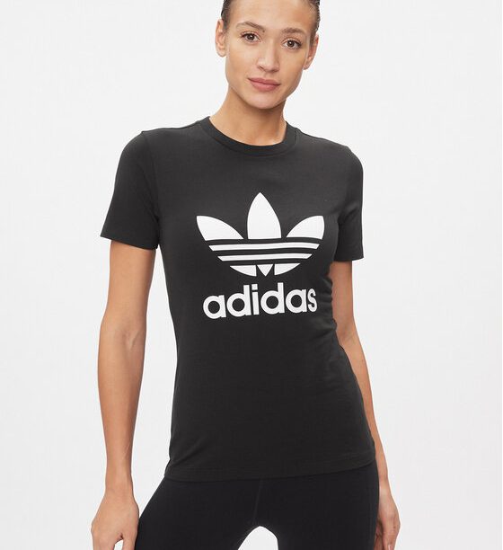 Тишърт adidas за Жени цена