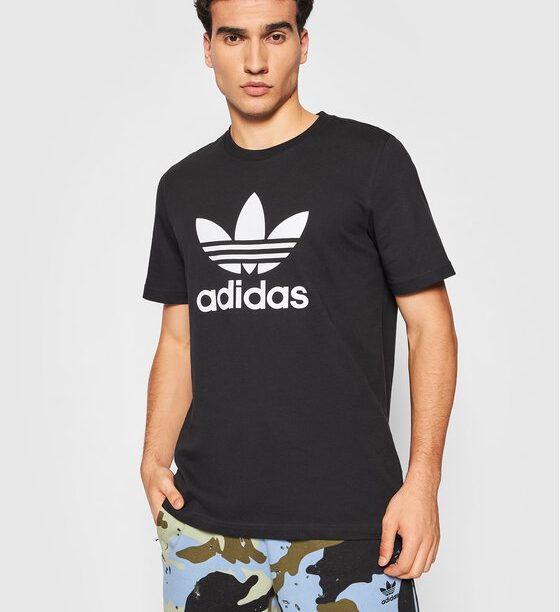 Тишърт adidas за Мъже цена