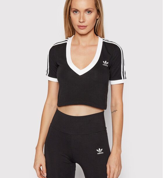 Тишърт adidas за Жени цена