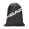 Торба Head за Мъже цена