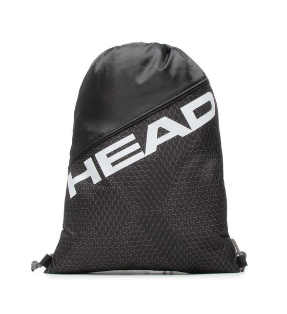 Торба Head за Мъже цена