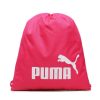 Торба Puma за Жени цена