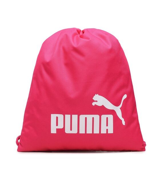 Торба Puma за Жени цена