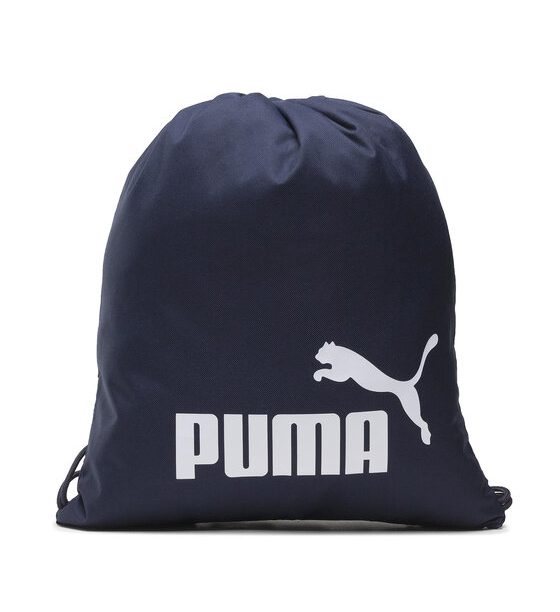 Торба Puma за Унисекс цена