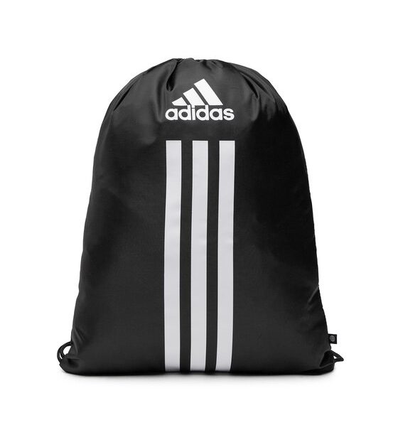 Торба adidas за Унисекс цена
