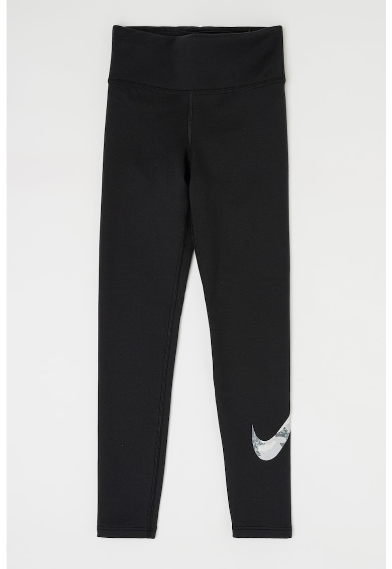 Тренировъчен клин с Dri-FIT Nike