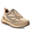 Туристически Jack Wolfskin за Мъже