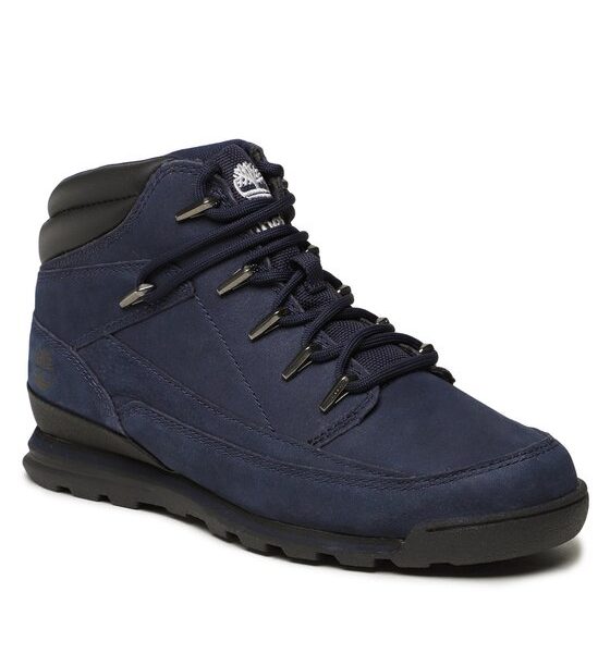 Туристически Timberland за Мъже