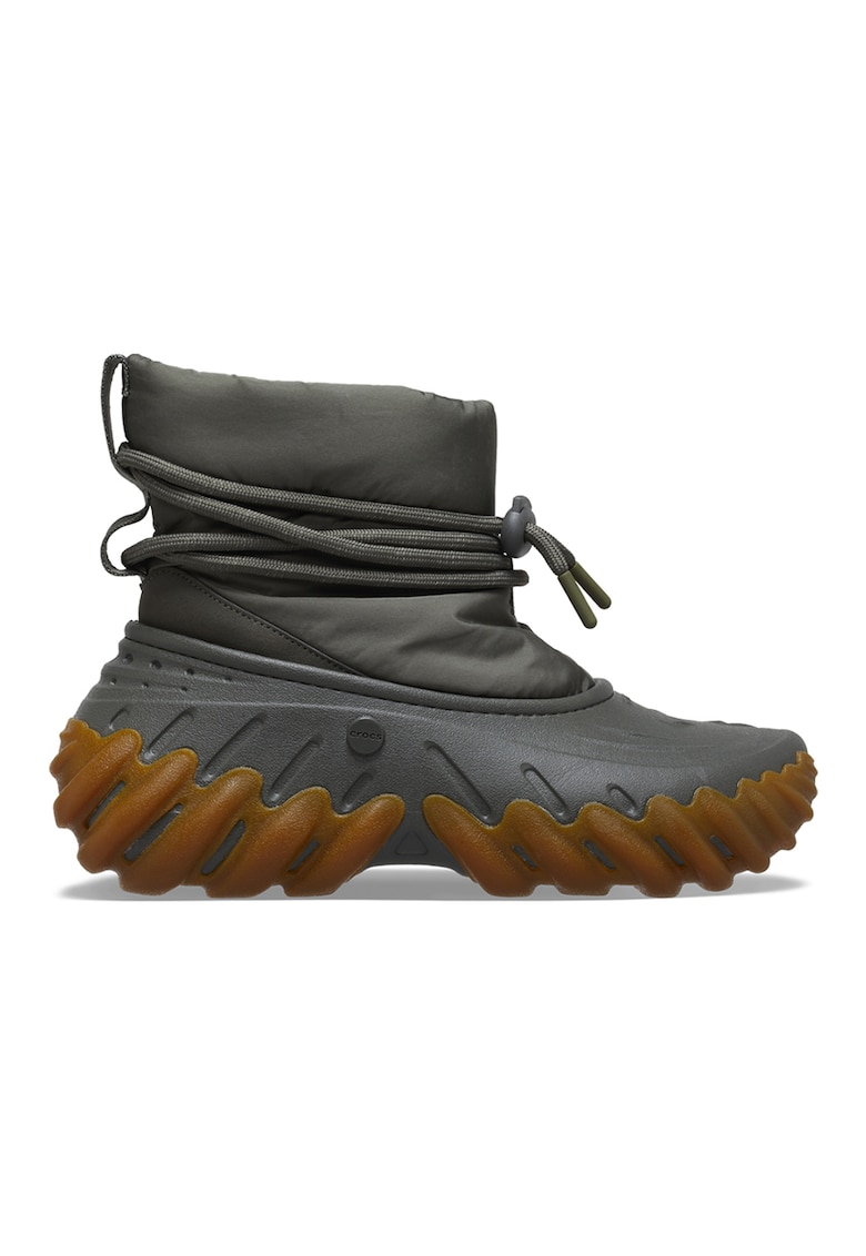 Унисекс боти с лесно обуване Crocs