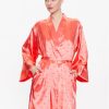 Халат DKNY за Жени цена