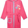 Халат Playshoes за Момичета цена