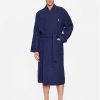 Халат Polo Ralph Lauren за Мъже цена