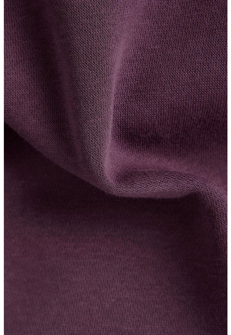 Худи Premium Core 2.0 G-Star RAW
