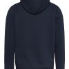 Худи с джоб кенгуру Tommy Jeans
