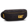 Чанта за кръст CATerpillar за Мъже цена